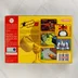 Bomberman 64 Nintendo 64 doboz hátoldala