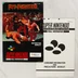 Pit-Fighter SNES használati útmutató és tájékoztató