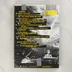 Scooter Live in Hamburg DVD hátlapja számlistával