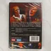 Ghymes A 25 év Aréna DVD hátlapja
