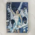 Kylie Minogue Live in Sydney DVD előlapja