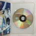 Kylie Minogue Live in Sydney nyitott DVD tok és lemez