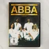 ABBA Golden Greats I Had a Dream 3 DVD szett elölnézete