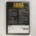 ABBA Golden Greats I Had a Dream DVD tok hátoldala