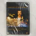 Yanni Live at the Acropolis DVD előlapja fóliázva