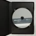 Nyitott DVD tok a Megadeth Video Hits lemezzel