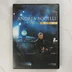 Andrea Bocelli Vivere Live in Tuscany DVD tok előlapja