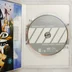 Barenaked Ladies Barelaked Nadies nyitott DVD tok lemezzel