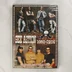 Sex Action 1990-2006 DVD előlapja fóliázva