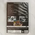 Sex Action 1990-2006 DVD hátlapja tartalomjegyzékkel