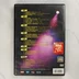 Első Emelet Best Of... 1. DVD hátlapja a számlistával