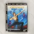 Michael Flatley Lord of the Dance DVD előlapja