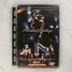 Michael Flatley Feet of Flames DVD előlapja