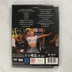 Madonna The Girlie Show Live Down Under DVD hátlapja