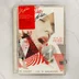 Kylie Minogue KylieFever2002 DVD előlapja