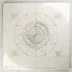 Destiny 2 Original Soundtrack Volume 1 bakelit lemez hátoldala számlistával