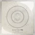 Destiny 2 Original Soundtrack Volume 1 bakelit lemez előlapja