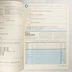 A C-újság belső oldala piaci áttekintéssel és programkódokkal