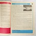 A Spectrum Világ magazin belső oldalai játékismertetővel