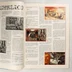 A Perihelion videójáték ismertetője az 576 Guru magazin belső oldalán