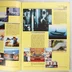 A Computer Mánia magazin belső oldalai játékismertetőkkel