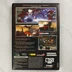 Warhammer 40,000 Dawn of War PC játék tokjának hátoldala