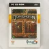 Dominion: Storm Over Gift 3 PC játék elülső borítója