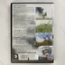 First Eagles: The Great War: 1918 PC játék hátlapja