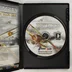 First Eagles: The Great War: 1918 nyitott tok és lemez