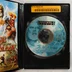 Age of Mythology nyitott tok és CD