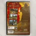 Two Worlds Epic Edition PC játék hátlapja