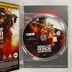 Medal of Honor Warfighter Limited Edition nyitott tok az első lemezzel