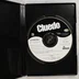 Cluedo Murder at Blackwell Grange PC CD-ROM lemez a tokban