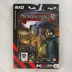 Stronghold 2 Deluxe PC játék előlapja