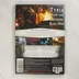 Guild Wars Eye of the North Pre-Release Bonus Pack hátoldala