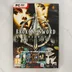 Broken Sword Trilogy PC játék borítója