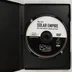 Sins of a Solar Empire DVD-ROM lemez a tokban