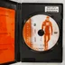 Half-Life 2 nyitott DVD-tok a lemezzel és a kóddal