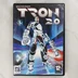 A Tron 2.0 PC-s videójáték elülső borítója
