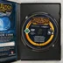The Lord of the Rings Online Mines of Moria nyitott tok és lemez