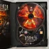 S.T.A.L.K.E.R. Call of Pripyat nyitott tok a lemezekkel