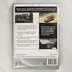 WRC World Rally Championship PS2 Platinum játék hátoldala