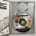 WRC World Rally Championship PS2 Platinum nyitott tok lemezzel