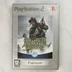 Medal of Honor Frontline Platinum PlayStation 2 játék előlapja