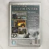 Medal of Honor Frontline Platinum PlayStation 2 játék hátlapja