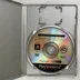 Medal of Honor Frontline Platinum PlayStation 2 lemez a tokban