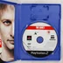 Tony Hawk's Project 8 PlayStation 2 nyitott tok és lemez