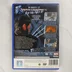 X-Men 2 Wolverine's Revenge PlayStation 2 játék hátoldala