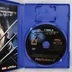 X-Men 2 Wolverine's Revenge nyitott tok lemezzel és útmutatóval