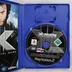 X-Men: The Official Game PlayStation 2 lemez a tokban